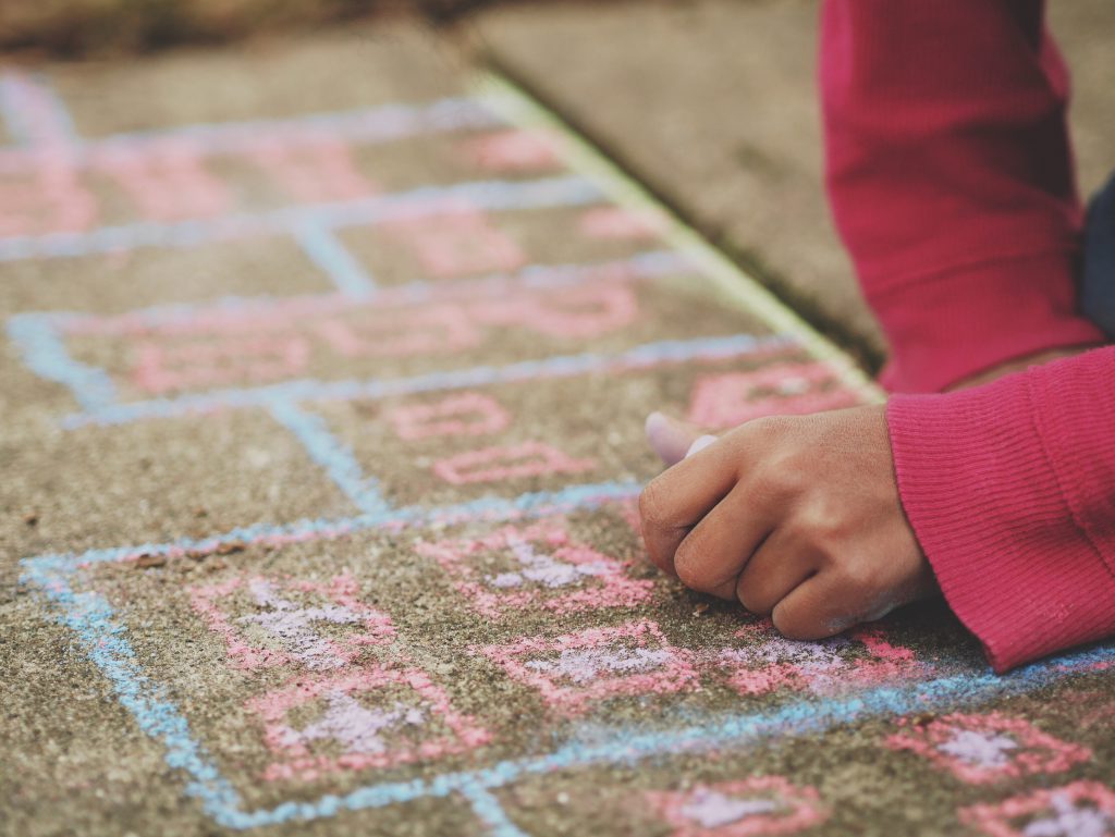 harcelement scolaire thereseandthekids