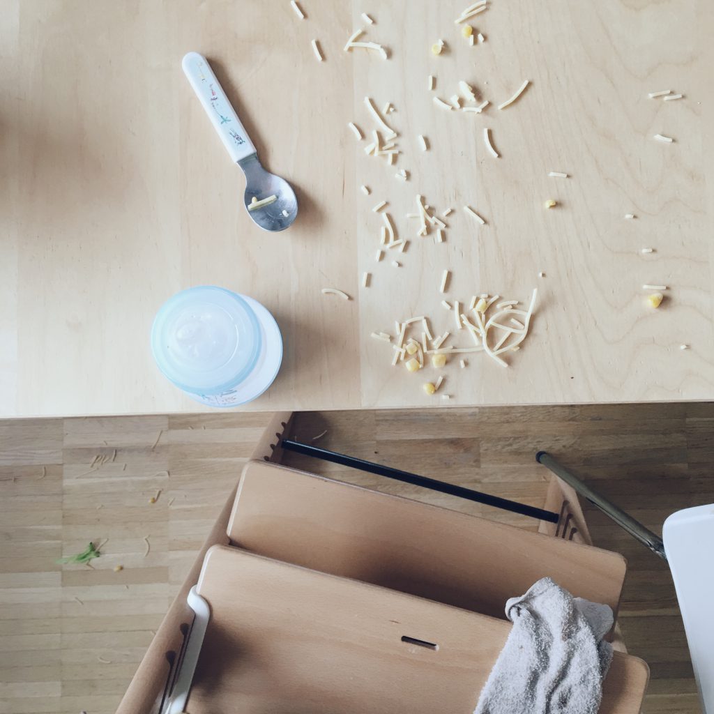 mamans comme on peut thereseandthekids lifestyle blog