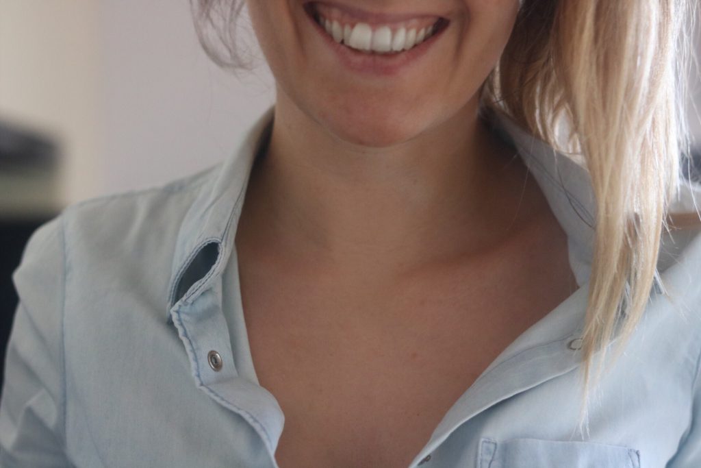 semaine rétroviseur blog lifestyle suisse thereseandthekids