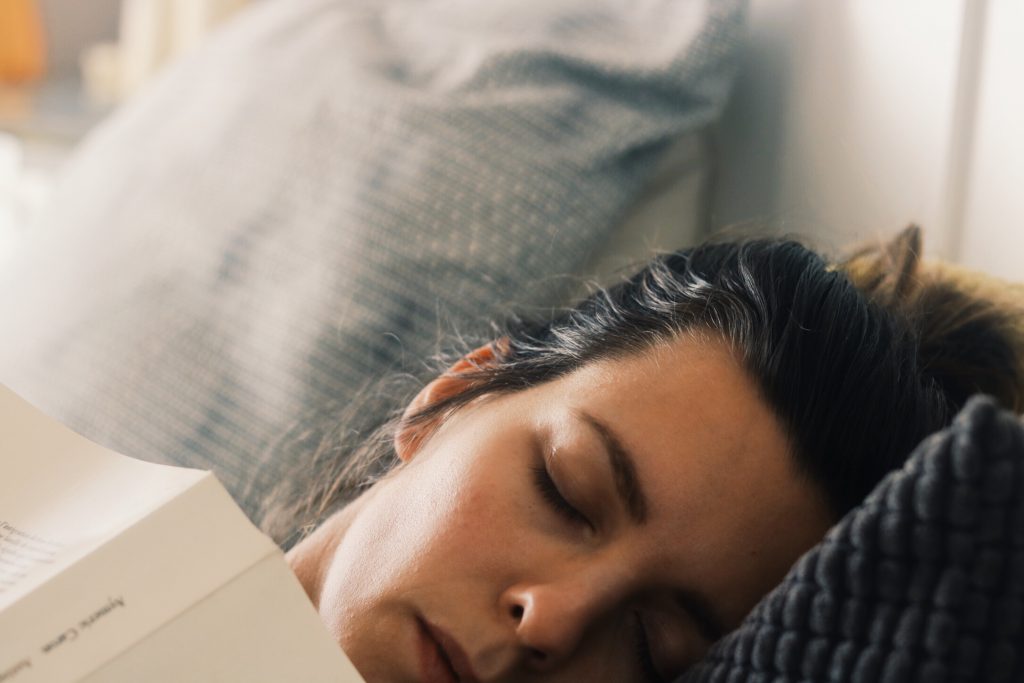 egoïste blog femme mamam lifestyle suisse