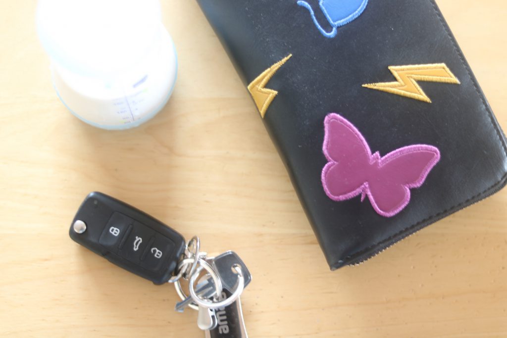5 astuces voiture voyager enfant thereseandthekids blog