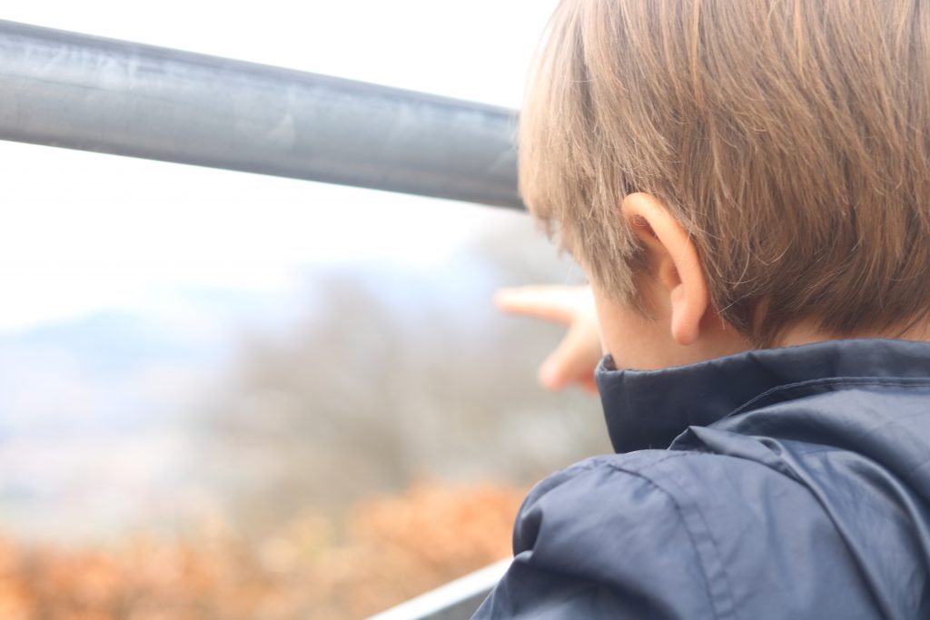 choses simples signal bougy blog theresenandthekids