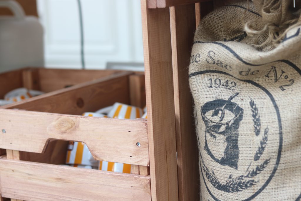 brunch café henri vevey Nest thereseandthekids