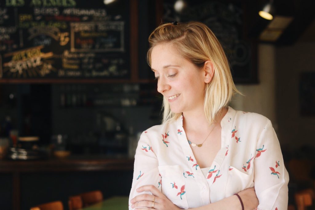 café des avenues lausanne lkatia mother power blog thereseandthekids famille