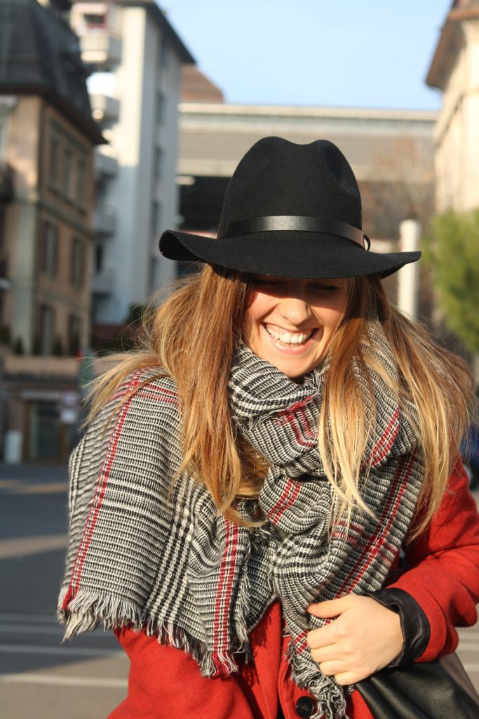 Anniversaire 36 ans humeur maman vivre blog theresandthekids