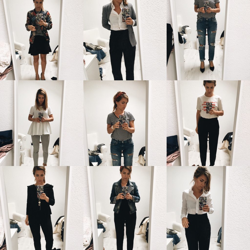 conseil image blog poll&mera thereseandthekids