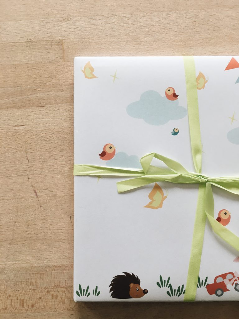 livre personnalisé cadeau noel inspiration blog maman enfant thereseandtheikids l'arbre de vie
