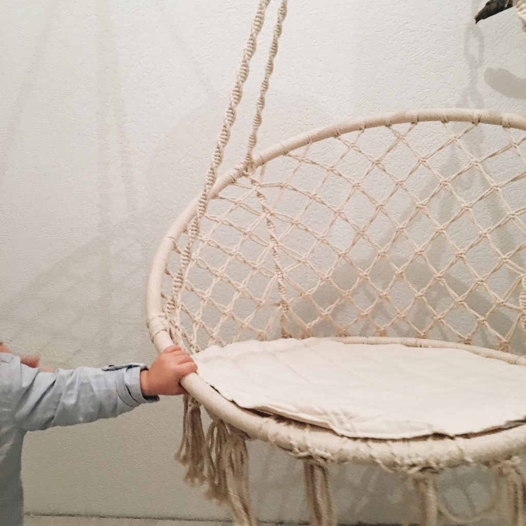 cadeau inspiration blog enfant thereseandthekids