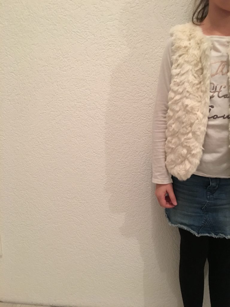 carnet de tenues blog suisse thereseandthekids habits enfants astuces maman