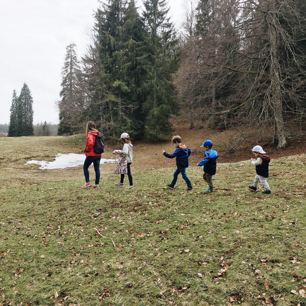 alimentation écologie blog thereseandthekids wwf forgenerationstocome