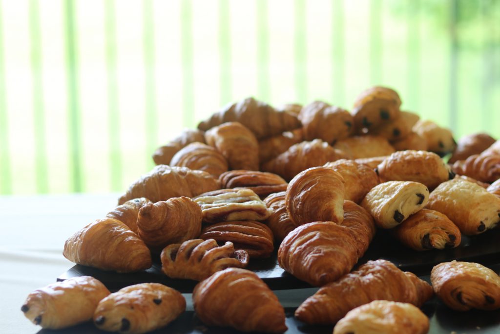brunch signal bougy blog maman suisse thereseandthekids