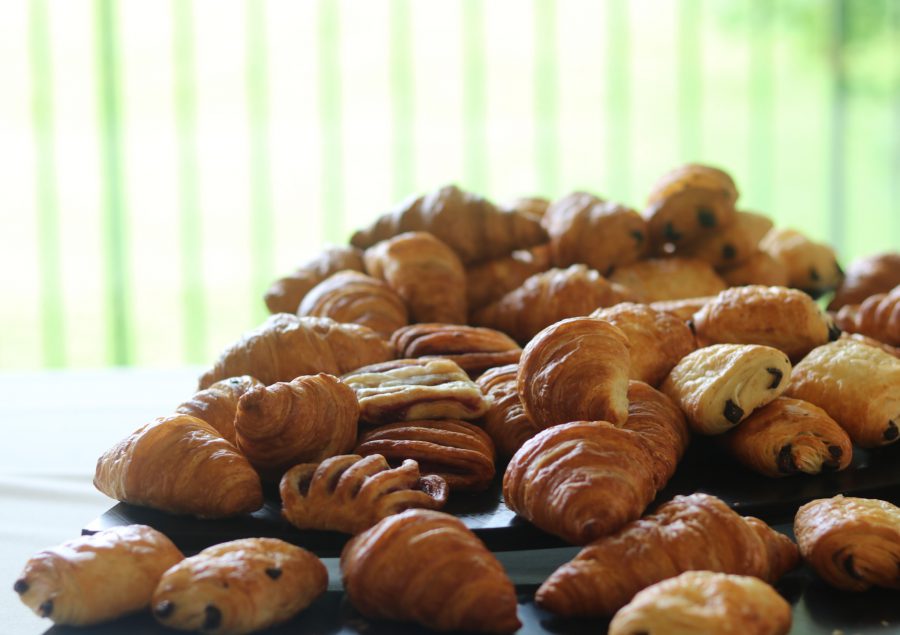 brunch signal bougy blog maman suisse thereseandthekids