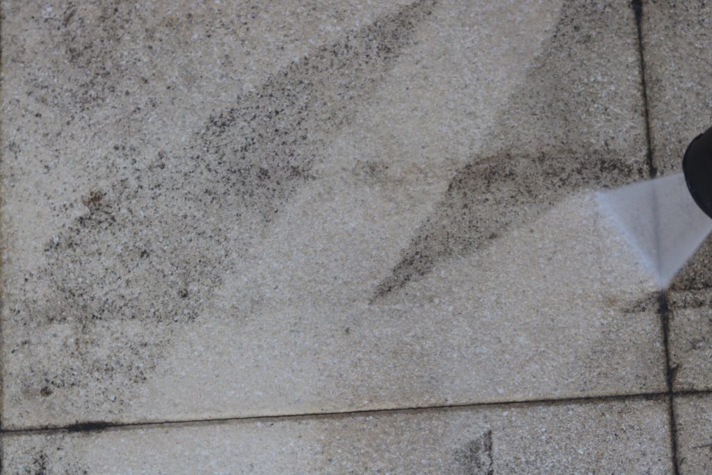 Kärcher maison entretien attraction blog suisse thereseandthekids