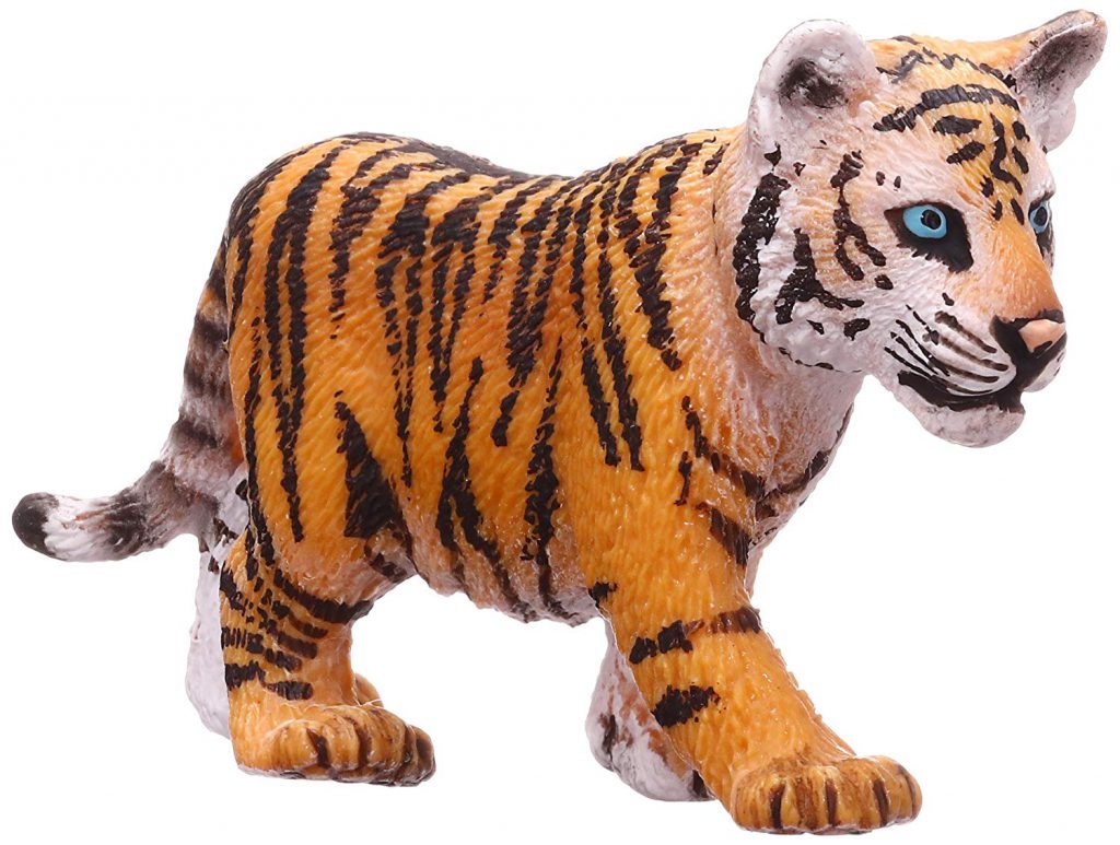 Figurines Schleich sélection cadeau