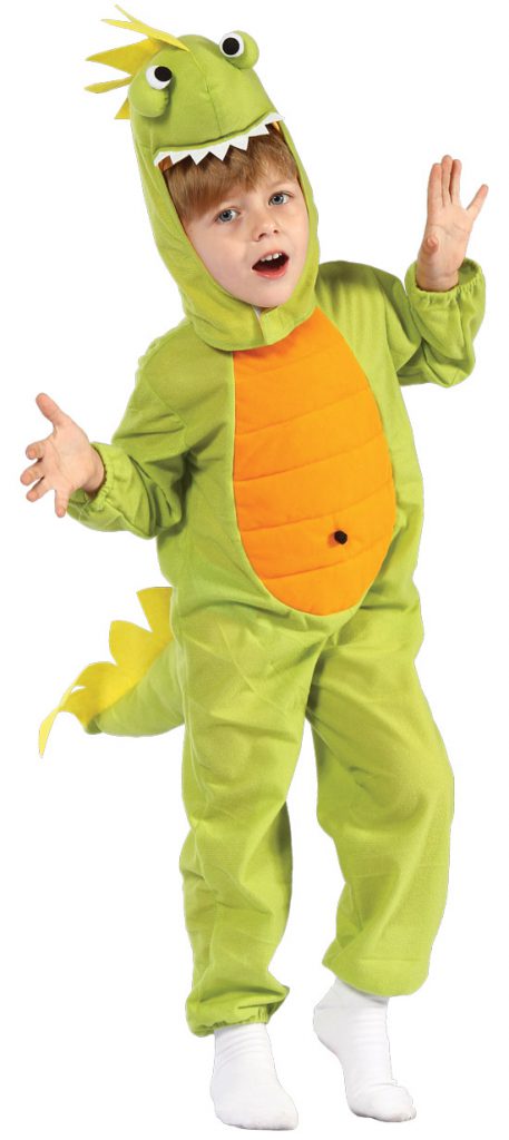 déguisement dinosaure blog suisse thereseandthekids