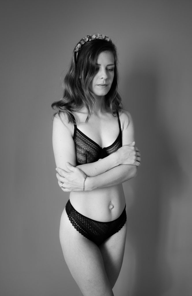 bodypositive blog maman thereseandthekids corps femme imparfait