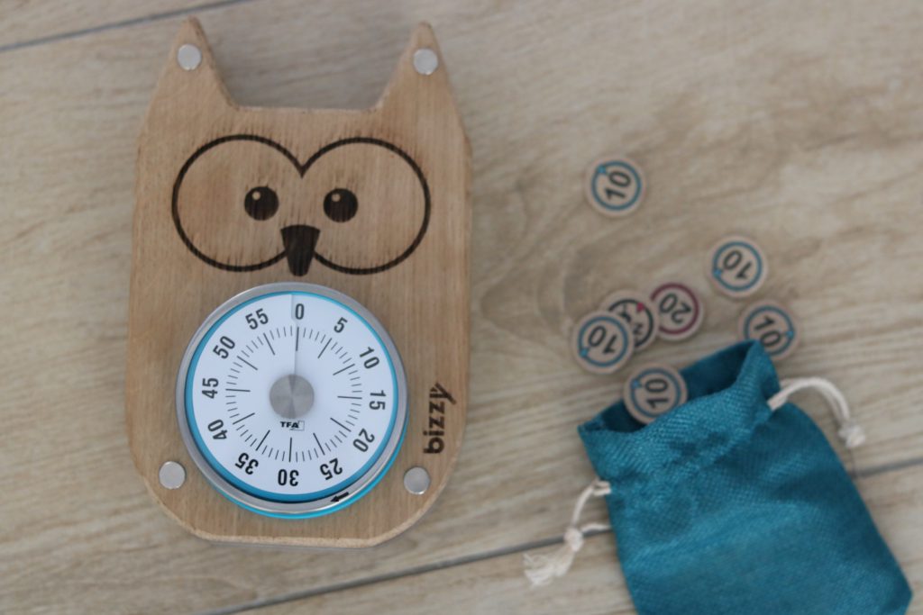 peaceful family bizzy cadeau blog thereseandthekids