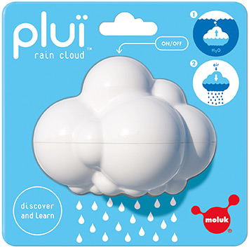 nuage jouet bain blog cadeau thereseandthekids