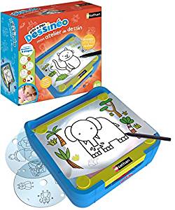 Dessineo blog idée cadeau maman thereseandthekids