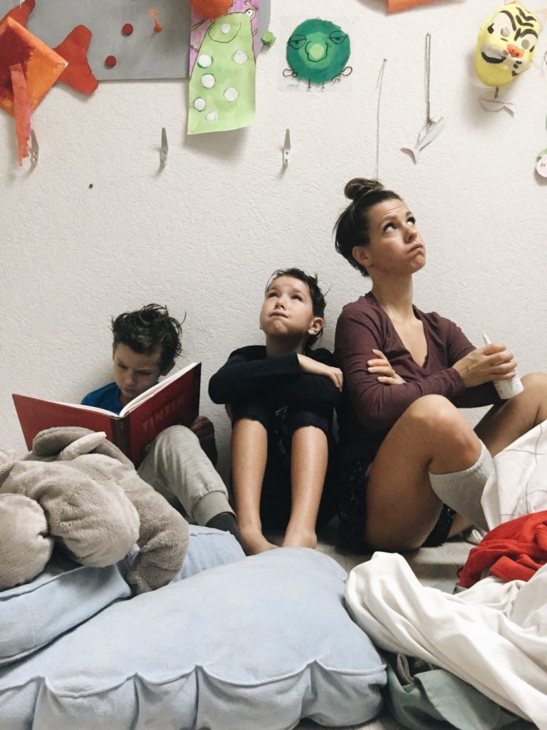 poux blog suisse famille thereseandthekids
