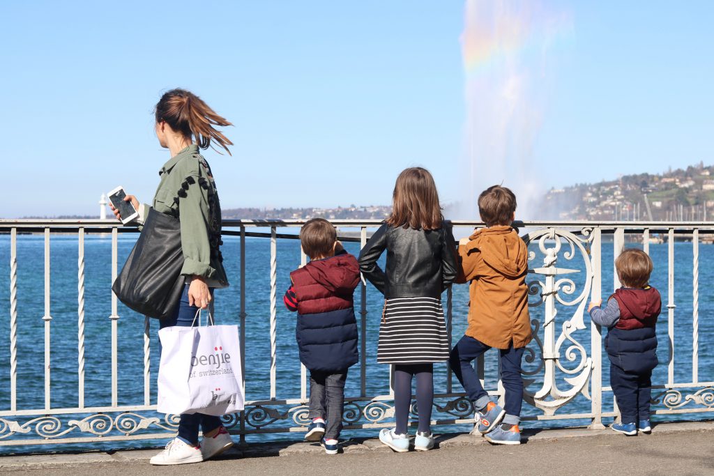 benjie shoes suisse chaussure design blog enfant famille thereseandthekids