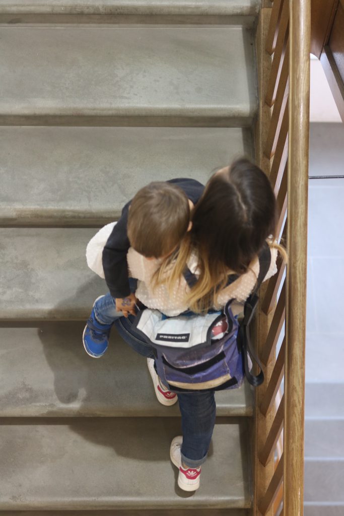 musée histoires naturelles lucerne luzern visite suisse blog famille escapade thereseandthekids