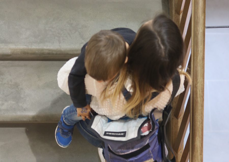 musée histoires naturelles lucerne luzern visite suisse blog famille escapade thereseandthekids