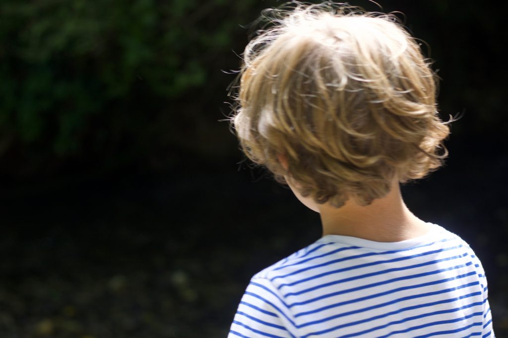 amoureux amour maman fils blog suisse famille thereseandthekids