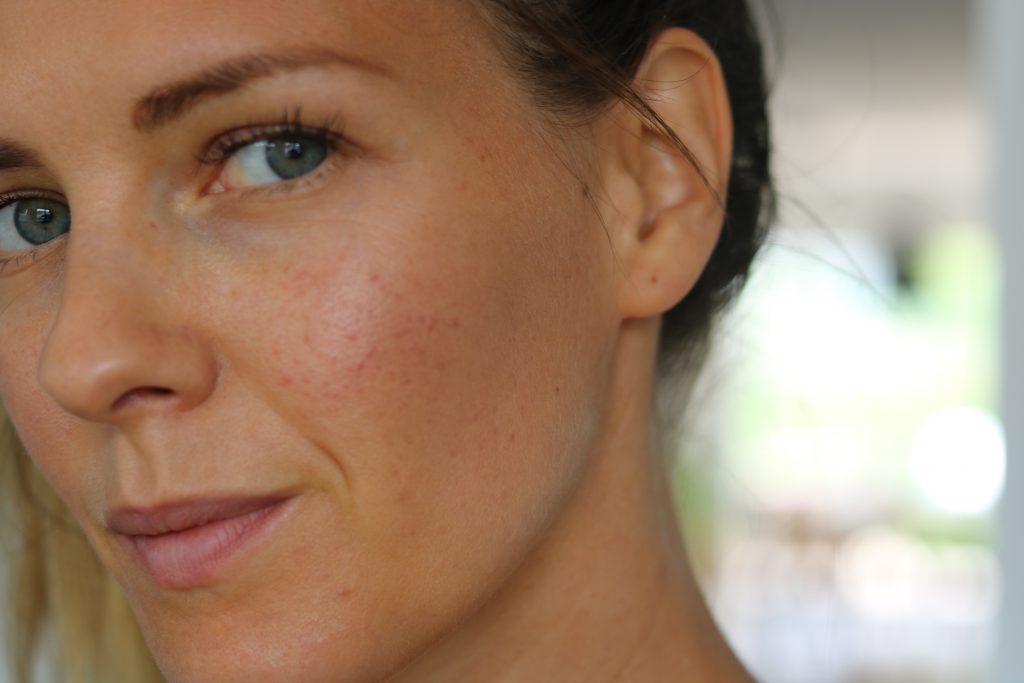 routine beaute naturelle blog suisse thereseandthekids