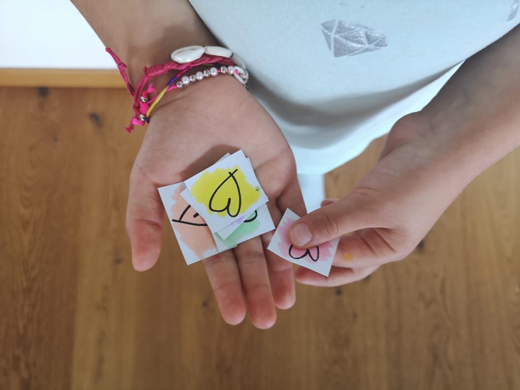 separation blog suisse rentree ecole thereseandthekids