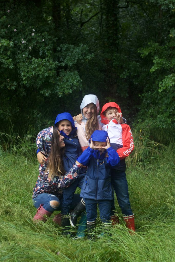 blog suisse influencer mum thereseandthekids randonnée vaulion