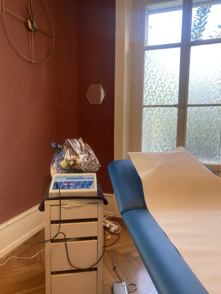 luxopuncture sueurs nocturnes blog suisse maman thereseandthekids