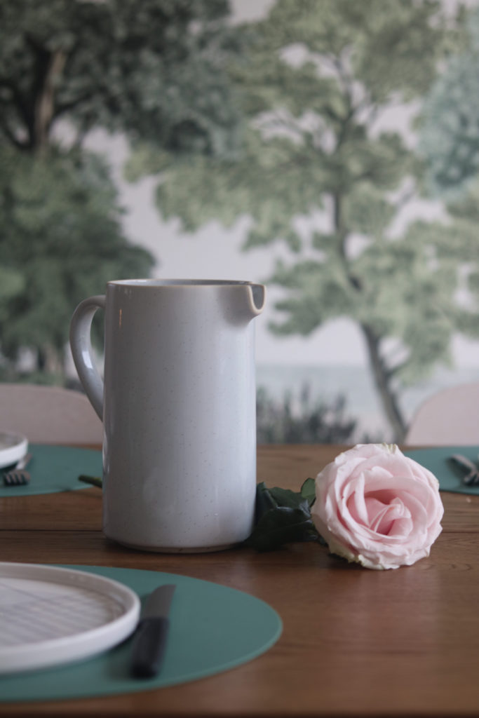 decoration cuisine blog suisse thereseandthekids