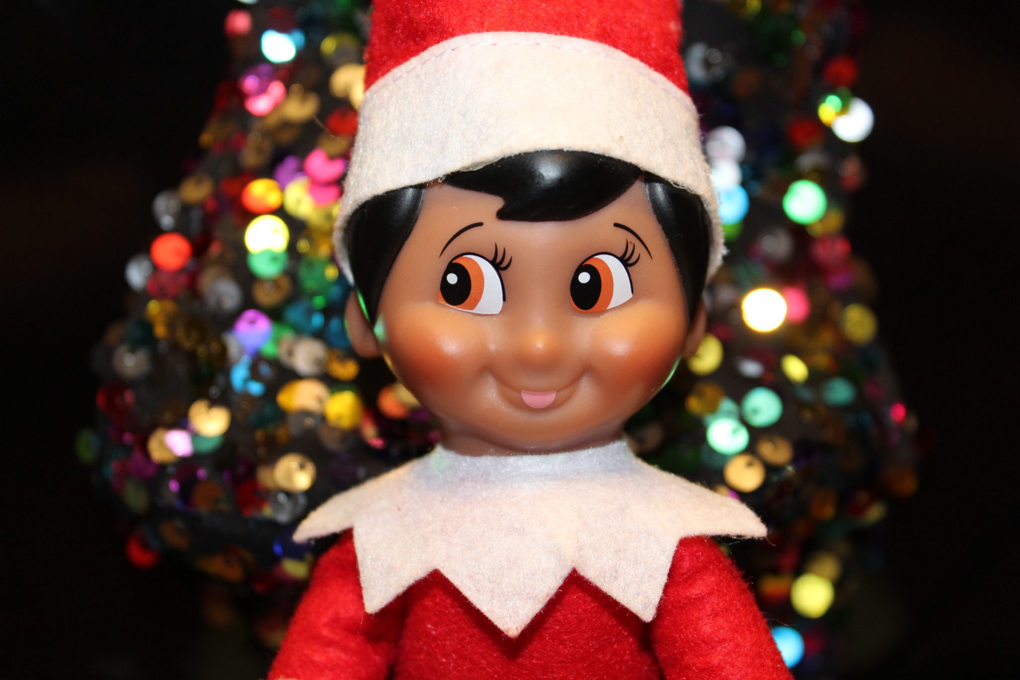 elf on the shelf lutin blog thereseandthekids