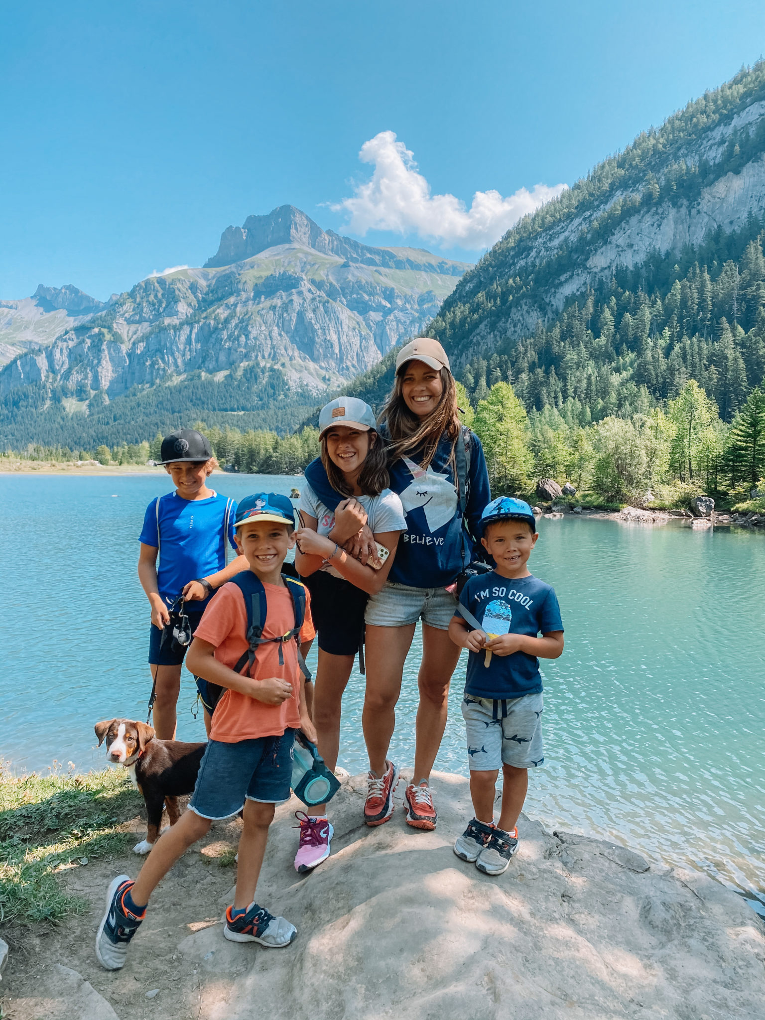 train romandie cff thereseandthekids suisse blog famille