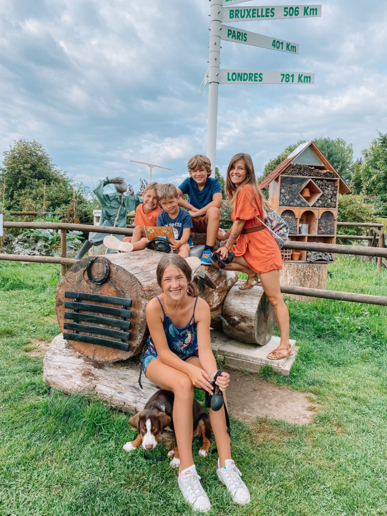 bougy thereseandthekids blog famille suisse