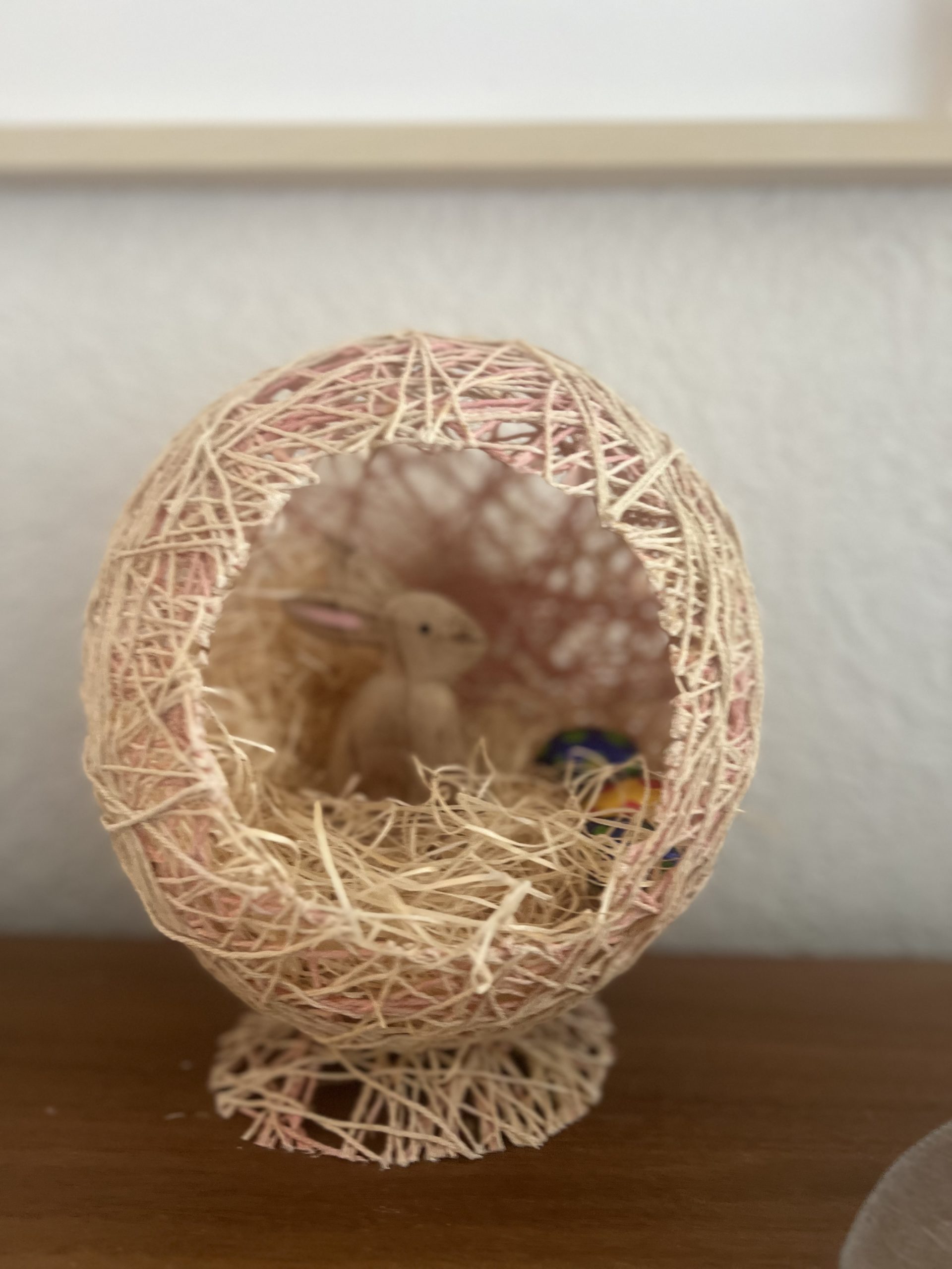 DERAYEE 12 Œufs Canards Jouets - Chasse Aux Œufs De Pâques Pour Enfants