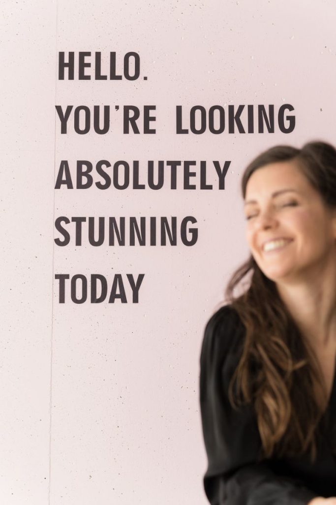 femme téléphone appel