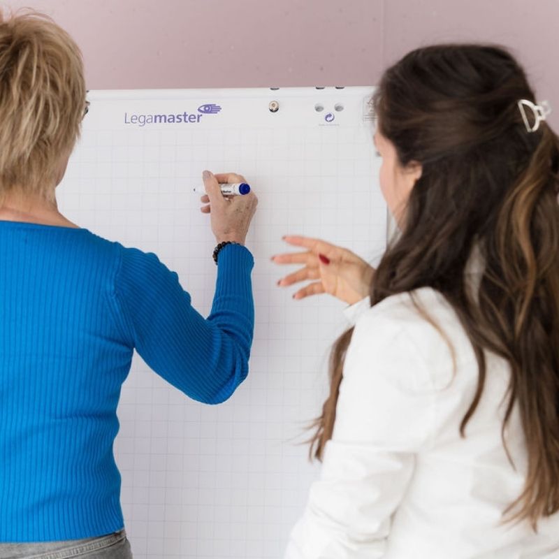 exercice tableau coaching femmes